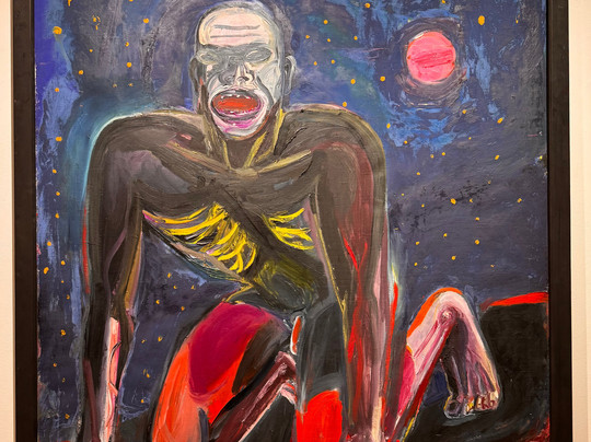 Museum Villa Rot-Burgrieden必去景点