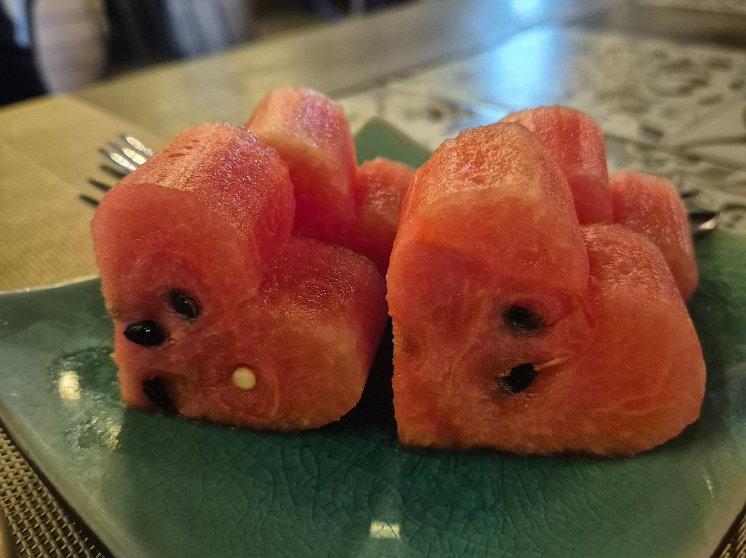 Realistic Asia-河内必去景点