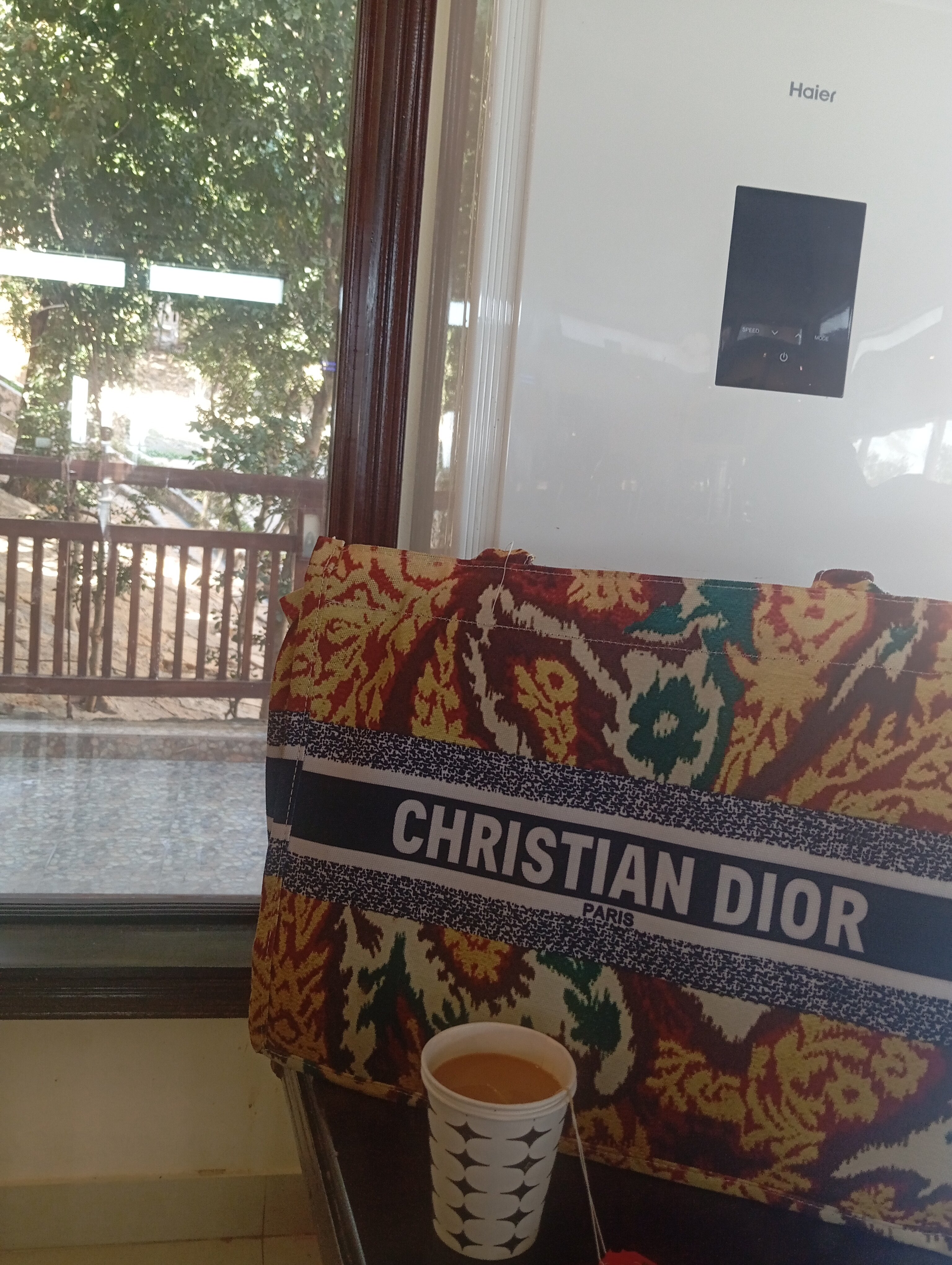 梦幻度假胜地，酒店及高尔夫球场-官方