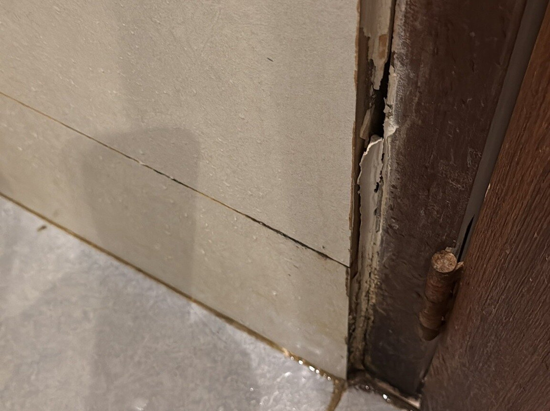 Mahkota Hotel Singkawang主图