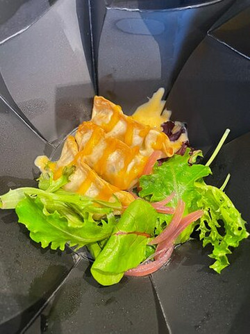 巴黎埃菲尔铁塔铂尔曼酒店主图