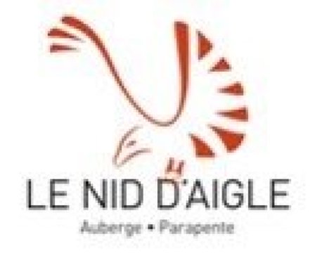 Le Nid d'Aigle-官方