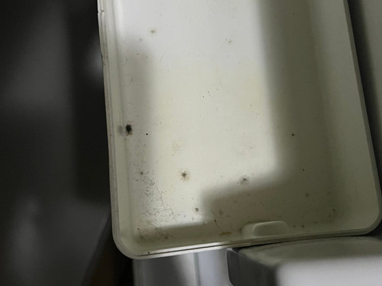 卢克尼杜姆酒店主图