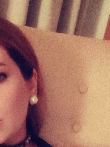 Hotel Central Hof-官方