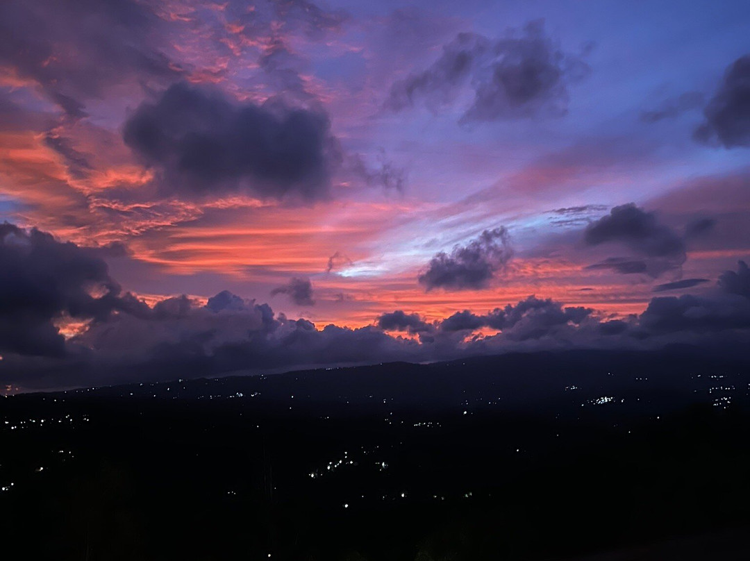 Aditya Homestay主图