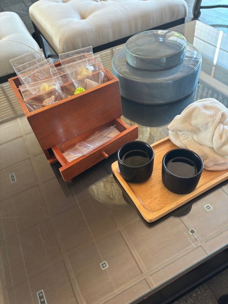 凯璞丽拉酒店，华欣-官方