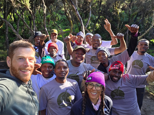 Latitude Explorers-Fontenay-les-Briis必去景点