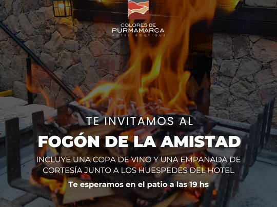 Salta Adventures-萨尔塔必去景点