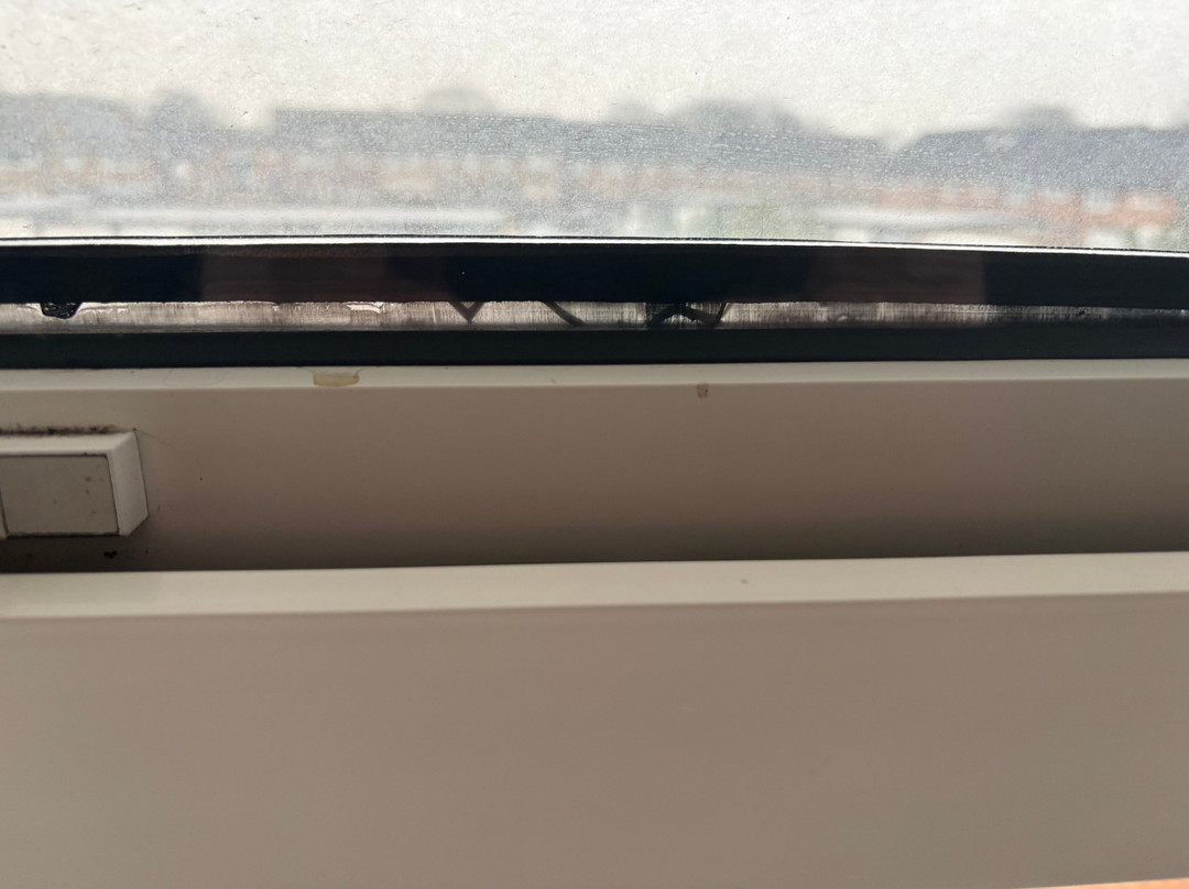 登比小屋