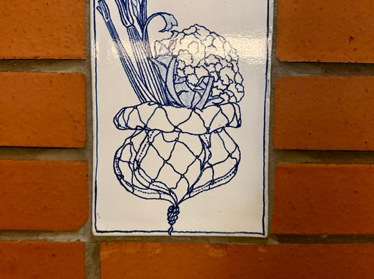 Scranchester Tours-曼彻斯特必去景点