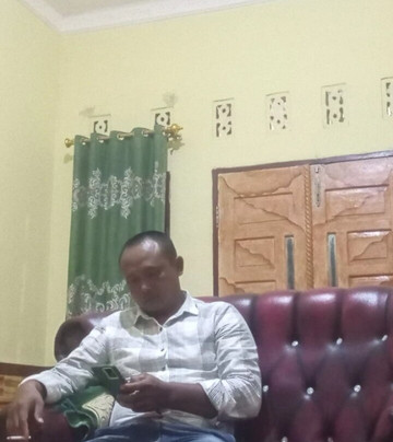 Mall Ska Pekanbaru-北干巴鲁必去景点