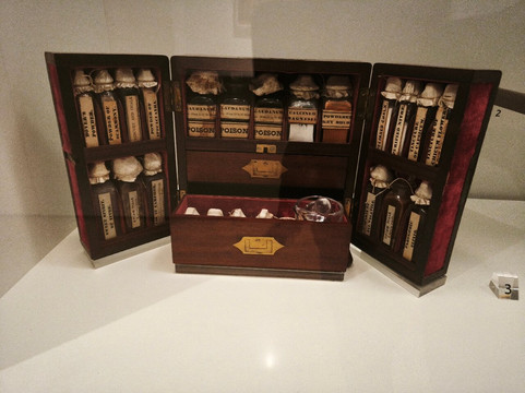 Alcazar de Toledo-托莱多必去景点