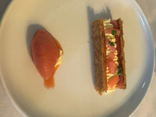 Norfolk Wine School-诺威奇必去景点