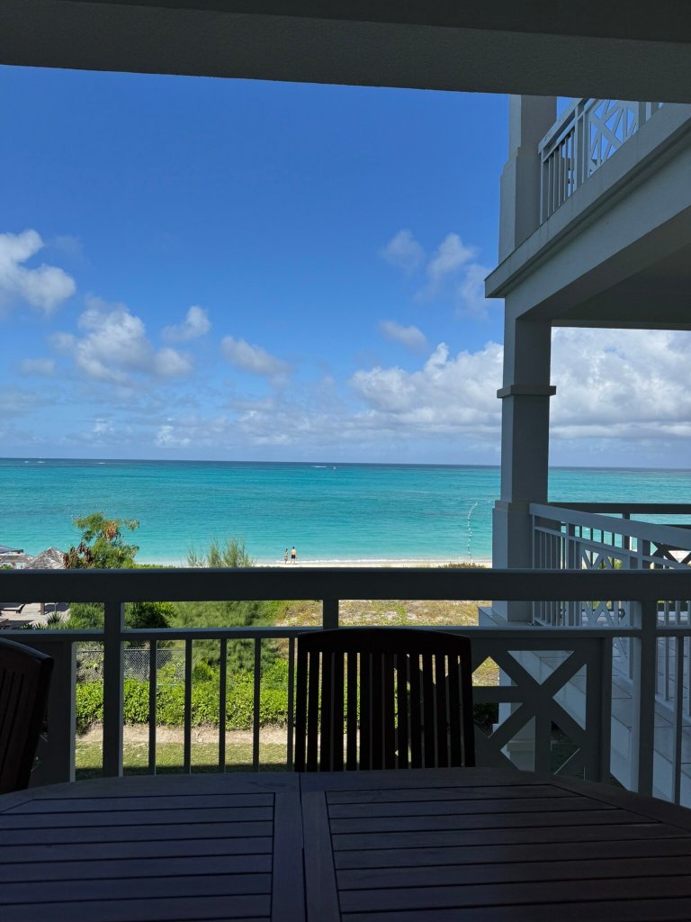 Alexandra Resort - All-inclusive-官方