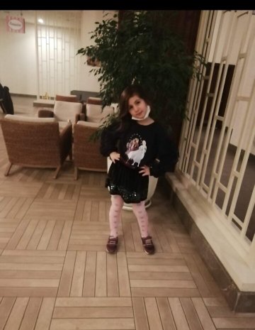 帕洛玛海洋度假酒店-官方