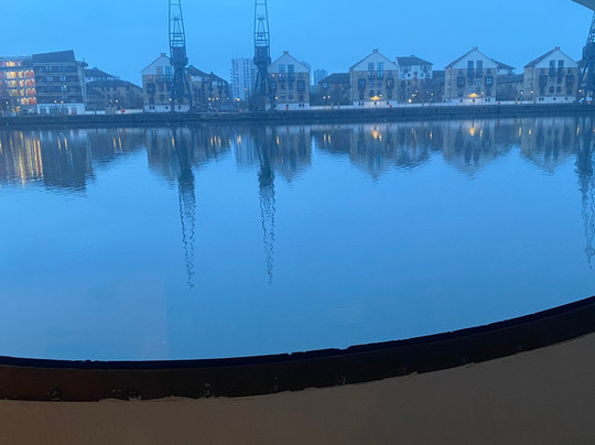 Crosskeys Coaches & Travel-福克斯通必去景点