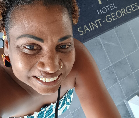 Hôtel Saint-Georges主图