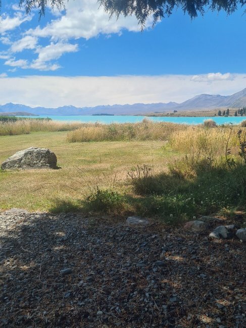 The Chalet Boutique Motel-官方