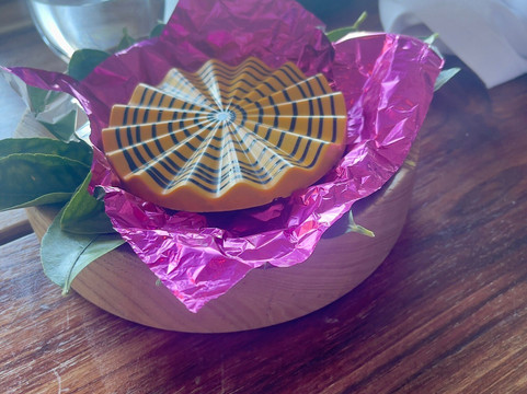 Beau Constantia-康士坦提亚必去景点