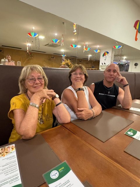 Palms Ponta Verde By Tropicalis-官方