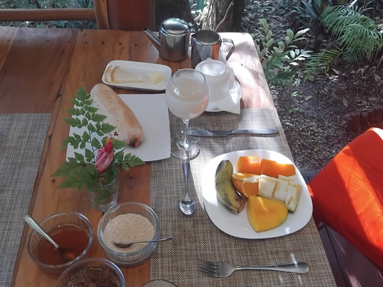 Theo Tours-安塔那那利佛必去景点