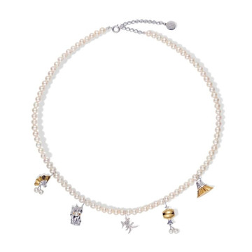 enwsp 東京 銀座店-Ginza必去景点