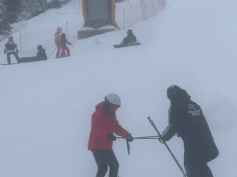 RilSki Ski & Snowboard School-波罗维兹必去景点