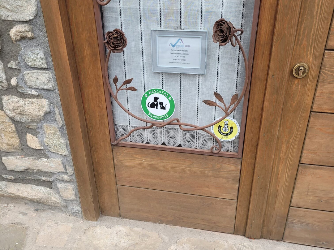 南北运动之家酒店 - 仅供成人入住主图