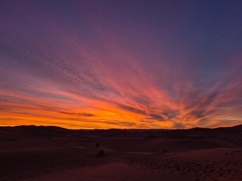 Advisor Morocco Tours-Nouaceur必去景点