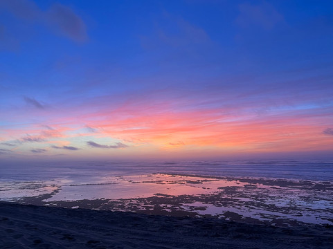 Akhiadventures-伦敦必去景点