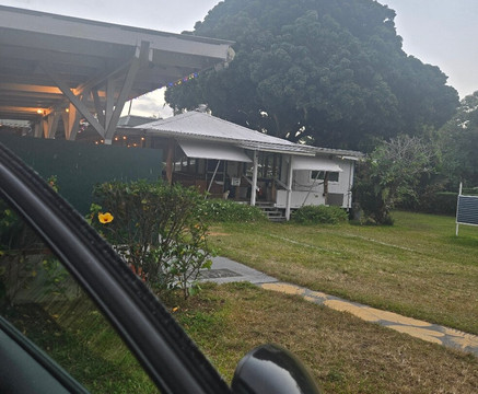 阿诺特之家主图