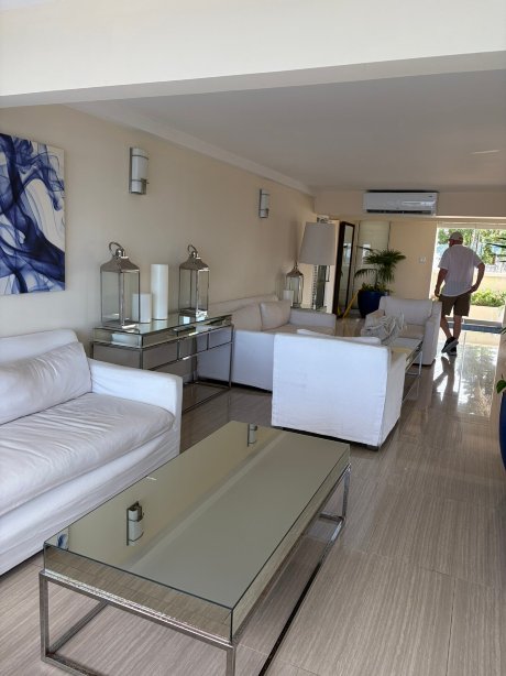 The Soco Hotel-官方