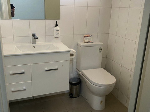 卡里奇豪斯凯艺酒店主图