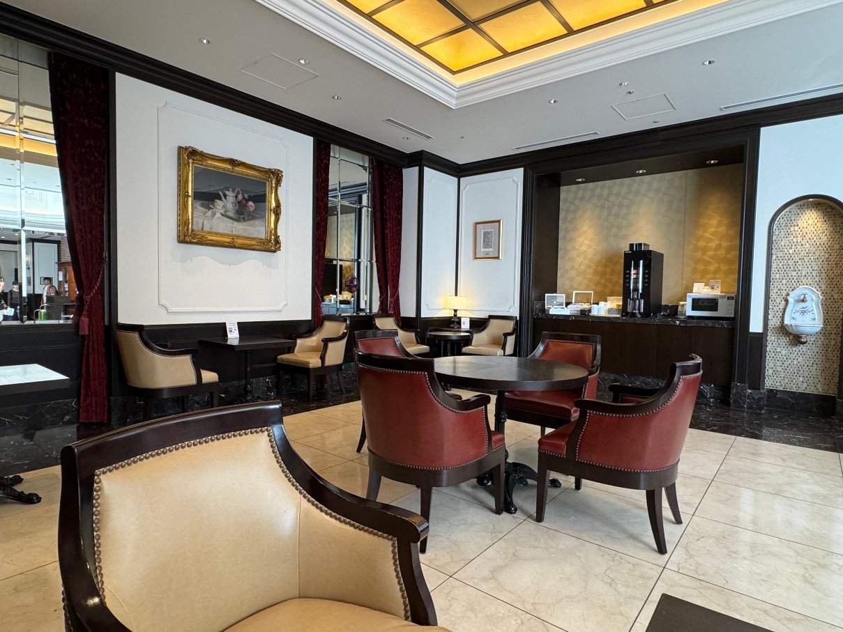 姬路蒙特利酒店-浴室