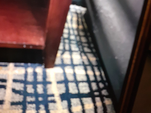 奥达瓦酒店主图