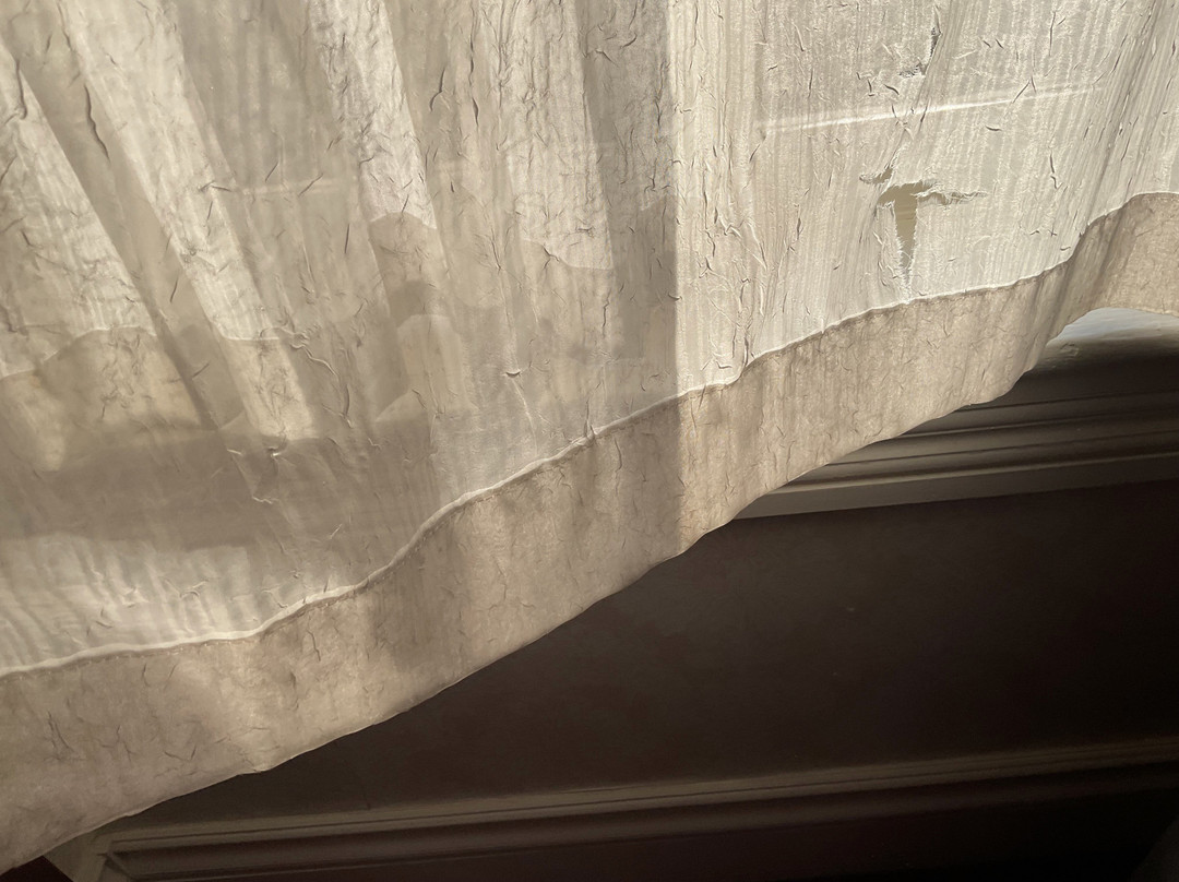 The General Morgan Inn主图