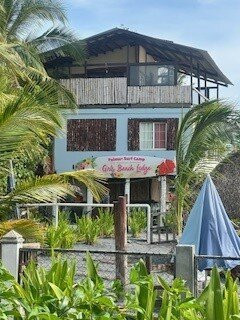 Panama Custom Tours-巴拿马城必去景点