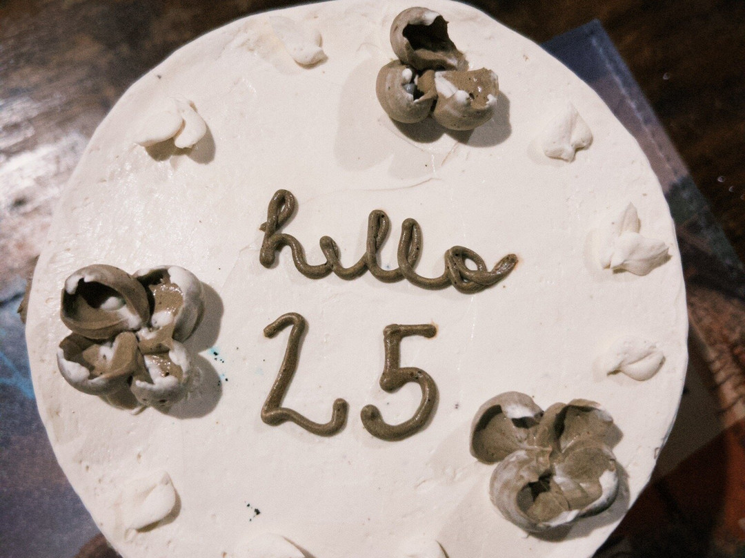 Bella Roccia - Sítio São Luiz-Amparo必去景点