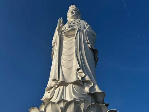 Quang Easyrider - Day Tours-岘港必去景点