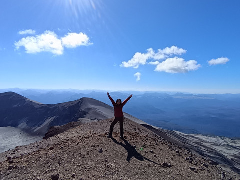 Peripillan Expediciones-蒙特港必去景点