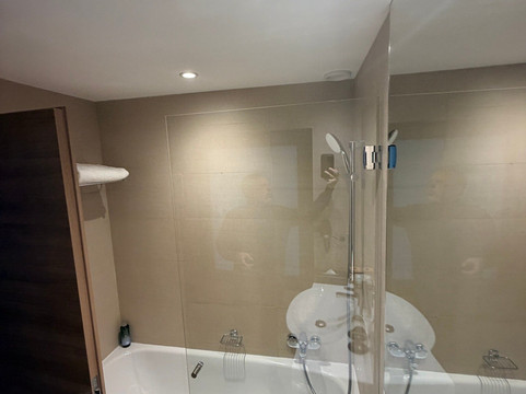 Mouratoglou Country Club-比奥必去景点