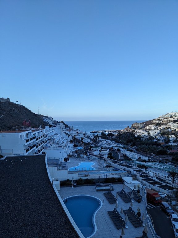 阿尔泰公寓酒店-官方