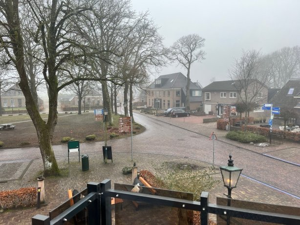 罕布什尔酒店-官方