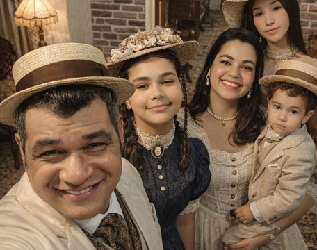 Praia do Santinho-弗洛里亚诺波利斯必去景点