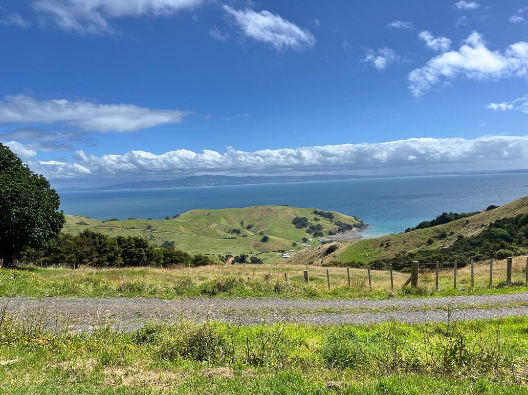 阿特亚旅馆主图