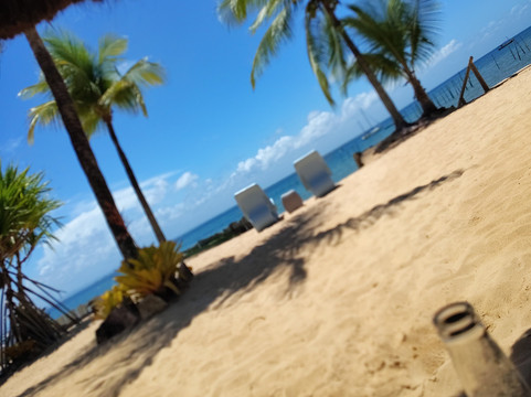 Pousada Ponta do Muta主图