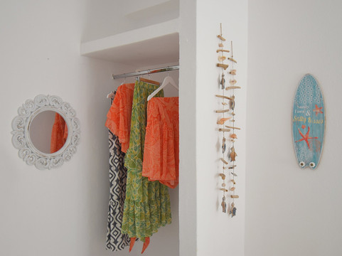 Bella Terra Nature Living主图