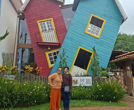 Casa Torta-Prados必去景点