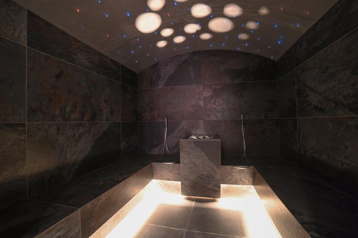 阿尔贝格运动旅馆-官方