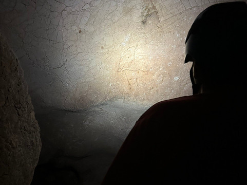 Cueva De La Victoria-Rincon de la Victoria必去景点